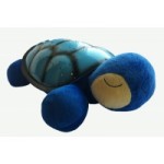 Честные отзывы о Ночник Звездная черепаха с аудио колонкой UFT Sparkling Turtle