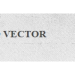 Честные отзывы о ПК Вектор