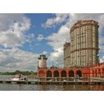 Честные отзывы о ЖК Невские Паруса