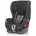 Честные отзывы о Автокресла Romer