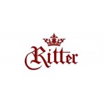 Честные отзывы о Ламинат Ritter
