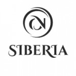 Честные отзывы о Парка siberia_luxury_collection