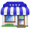 JustShop интернет-магазин