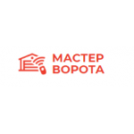 Честные отзывы о Мастер Ворота Москва