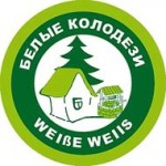 Честные отзывы о Cмеситель Белые колодези