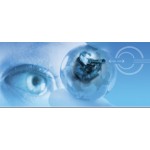 Честные отзывы о Частный детектив Москва