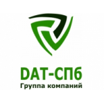 Честные отзывы о Компания "DAT-СПб"