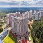 Честные отзывы о Жилой комплекс «Изумрудные Холмы»