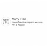 Честные отзывы о Marry Time свадебный интернет-магазин
