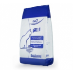 Честные отзывы о Корм для кошек Aras "Премиум"