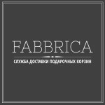 Честные отзывы о FABBRICA Служба доставки подарочных корзин