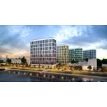 Честные отзывы о ЖК LEGENDA Героев