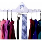 Честные отзывы о Система хранения вещей Dual Hanger