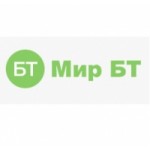 Честные отзывы о Мир БТ