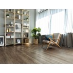 Честные отзывы о Кварц-виниловая плитка Alpine Floor