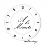 Честные отзывы о a-la-minute.ru доставка готовой еды для фуршета