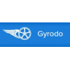 Gyrodo.ru
