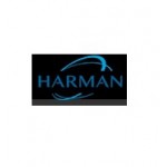 Честные отзывы о Сервисный центр Harman (harman-service.ru)