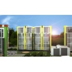 Честные отзывы о ЖК "Шуваловский"