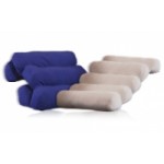 Честные отзывы о Подушка трансформер Perfect fit cushion