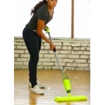 Честные отзывы о Самоочищающаяся швабра "ТакУдобно"