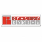 Честные отзывы о ООО Красный Камень, Торгово-производственная компания