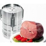 Честные отзывы о Ветчинница "Гурман"