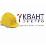 Честные отзывы о Квант Энерго