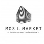 Честные отзывы о MOS L. MARKET интернет-магазин