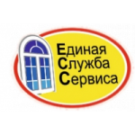Честные отзывы о Единая Служба Сервиса