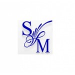 Честные отзывы о Соно-Мама интернет-магазин