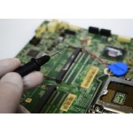 Честные отзывы о Сервис-центр Remont-pk-54