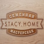 Честные отзывы о Мастерская STACY.HOME