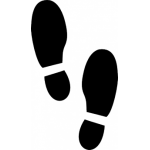 Честные отзывы о Обувь Step