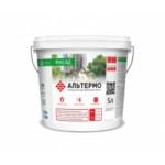 Честные отзывы о Жидкая теплоизоляция Альтермо