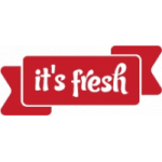 Честные отзывы о ItsFresh