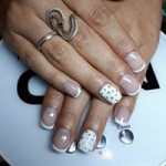 Честные отзывы о Студия красоты Екатерины Клочковой