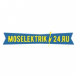 Честные отзывы о moselektrik24.ru