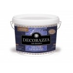 Честные отзывы о Декоративная штукатурка Decorazza