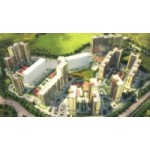 Честные отзывы о ЖК Мой Город