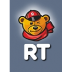 Честные отзывы о Компании R Toys