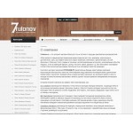 Честные отзывы о 7rulonov.ru