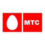 Честные отзывы о Мобильный интернет МТС