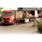 Честные отзывы о МКП-Транс ООО (грузоперевозки)