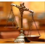 Честные отзывы о Центр правовой помощи