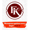 Магазин Funkit.ru