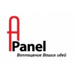 Честные отзывы о A-panel