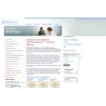 Честные отзывы о РусЮрЗащита