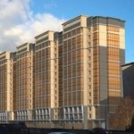 Честные отзывы о ЖК Московский квартал