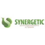 Честные отзывы о SYNERGETIC